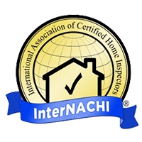 InterNACHI Certified Home Inspection