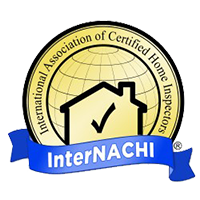 https://www.nachi.org/